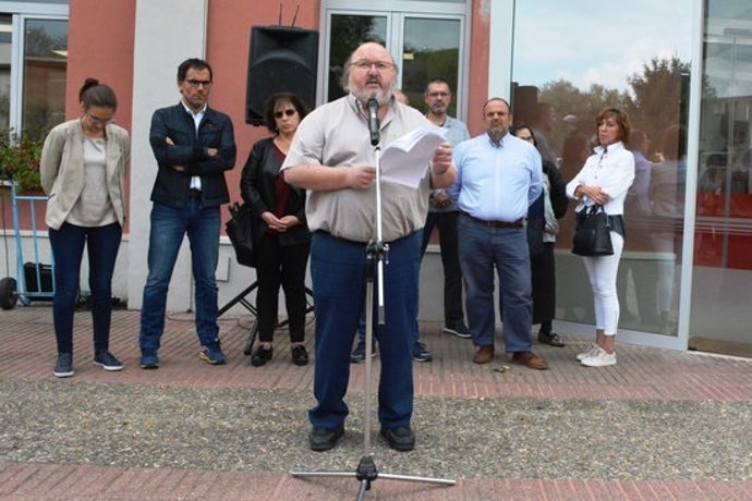 Agencia Catalana de Noticias