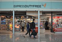 El Aeropuerto de Barcelona abre su décima tienda Duty Free