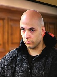 Morate se acoge a su derecho a no declarar en el juicio