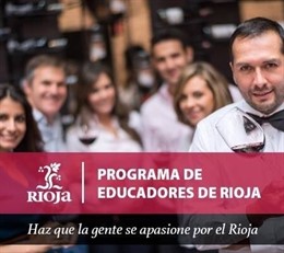 La formación práctica se desarrolla en la Denominación