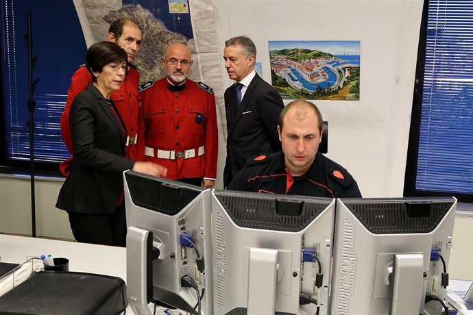 Vídeo de la noticia