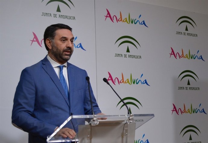 Nota Balance Turístico Verano