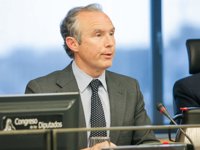 Observatorio de Vida Militar apunta que un guardia civil cobra hasta 400 euros más al mes que un militar de igual rango