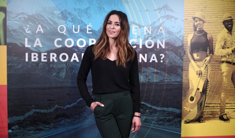 Cooperación y Desarrollo