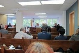 Palencia. Gaspar Arroyo