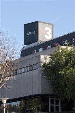 Tv3