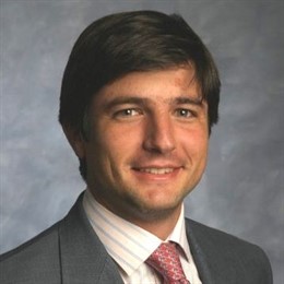 Juan Fernández Alba, nuevo director general de la empresa Leciñena