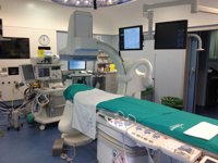 Satse acusa a Son Espases de "poner en riesgo" la calidad asistencial y la seguridad en la UCI de Pediatría