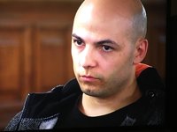 La exjefa de Marina corrobora los malos tratos de Morate: "Un día la encerró cuatro horas en un coche"