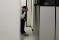 Detenidos dos policías tras la muerte de la turista en Río de Janeiro