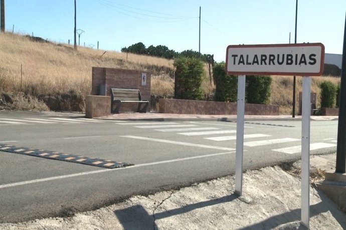 Vídeo de la noticia