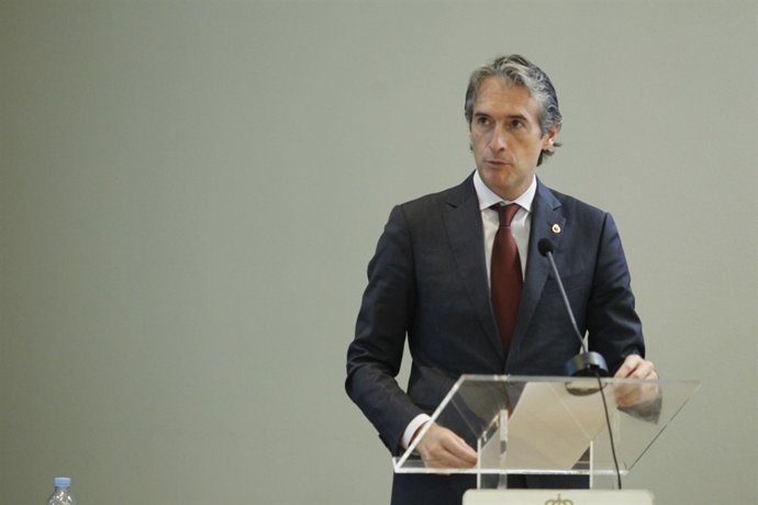 Íñigo de la Serna