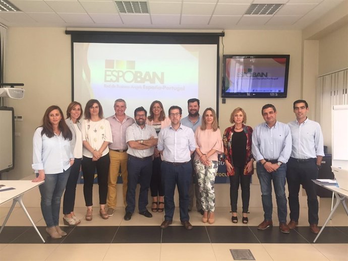 Foto: Diputación De Córdoba