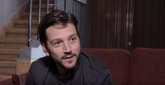 Foto: Diego Luna: "Lo más peligroso que nos puede pasar es que nos acostumbremos a estos niveles de impunidad y abuso"