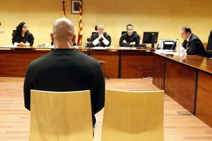 Agencia Catalana de Noticias