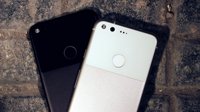 Google trabaja en el desarrollo de tres dispositivos Pixel para 2018