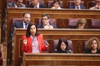 El PSOE frenaría su apoyo al 155 si Puigdemont convoca autonómicas sin una DUI