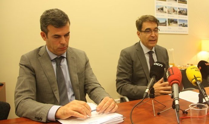 Agencia Catalana de Noticias