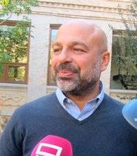 Podemos espera que Presupuestos "lleguen lo antes posible" y que su negociación sea "honesta"