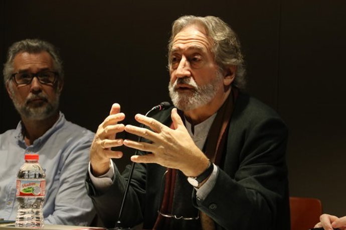 Agencia Catalana de Noticias