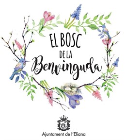 L'Eliana plantará un árbol por cada nacimiento en el 'Bosque de la bienvenida'