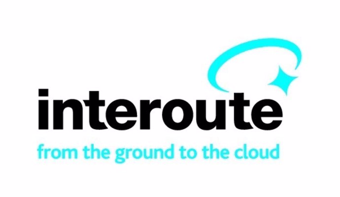  Interoute Logo