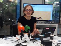 Ventura24 crea la peña online 'Juntos en Navidad para vencer el cáncer' para recaudar fondos para investigación