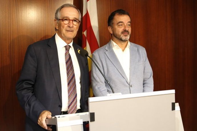 Agencia Catalana de Noticias
