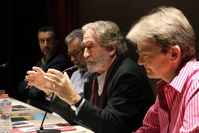 Agencia Catalana de Noticias