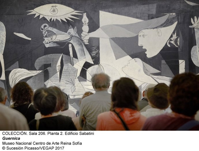 Guernica