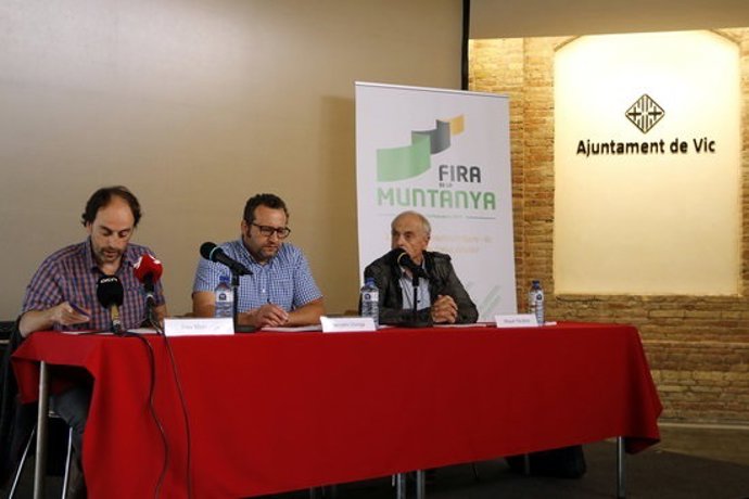 Agencia Catalana de Noticias