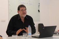 Una ONG denuncia que el asesinato de líderes sociales "constituye una guerra contra la sociedad de Colombia"