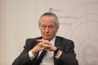 Piqué (Seat) considera "de puro sentido común" que Seat se vaya de Cataluña si hay inseguridad jurídica