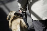 La Ley de Discapacidad, que afectará a más de 720.000 personas en Andalucía, entra en vigor este martes