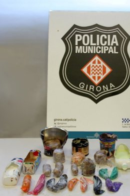 Agencia Catalana de Noticias
