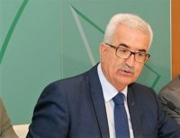 Junta acusa a Moreno de "faltar el respeto" a Susana Díaz y le dice que no es "decente fingir que se quiere negociar"