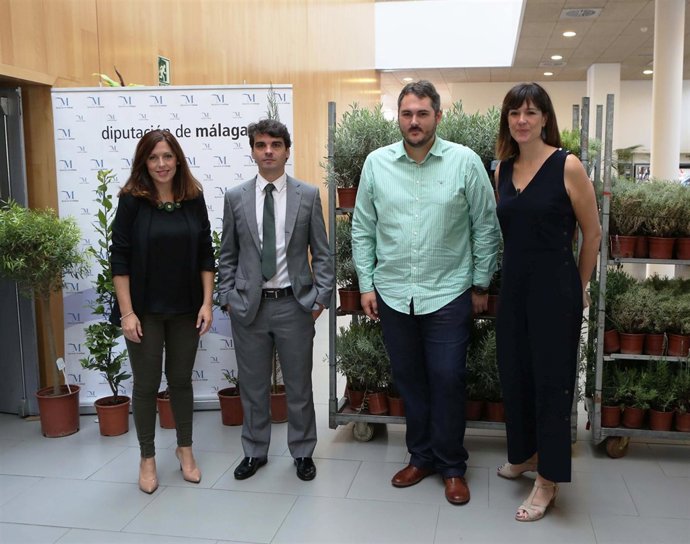 Marina-bravo.-ramon-lopez.-andreu-escriva-y-monica-lopez_o