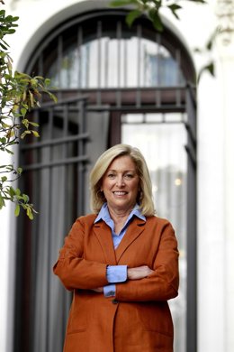 Concepción Dancausa 