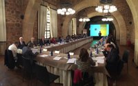 La industria pide más medición de resultados para reducir las ineficiencias del SNS