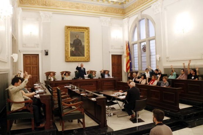 Agencia Catalana de Noticias