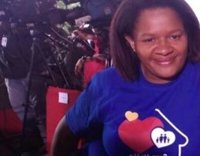 Lanzan desde un undécimo piso a una exjefa de campaña de Maduro en Caracas (Venezuela)