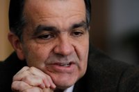 El Consejo Electoral de Colombia archiva la causa contra el ex candidato presidencial Óscar Iván Zuluaga