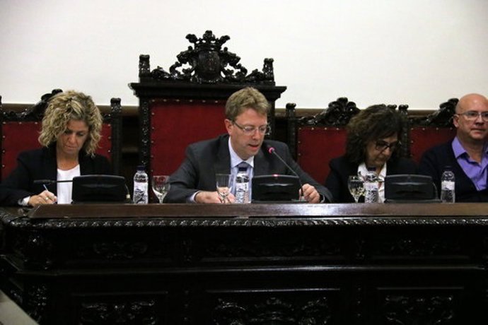 Agencia Catalana de Noticias