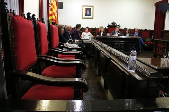 Agencia Catalana de Noticias