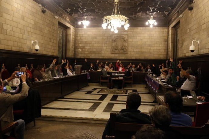 Agencia Catalana de Noticias