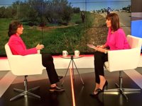 Aguilar, tras la reprobación de Zoido y Dastis por la acogida de refugiados: "El Gobierno del PP no ha cumplido"