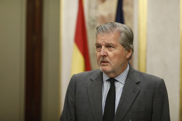Iñigo Méndez de Vigo