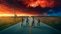 La startup valenciana Guruwalk crea un tour dedicado a la serie 'Stranger Things'