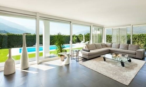 Logitravel lanza Rentals PMS