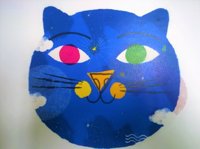 Carmena regalará un cuento a bebés a partir de 2018 protagonizado por un gato que simboliza la acogida de la ciudad